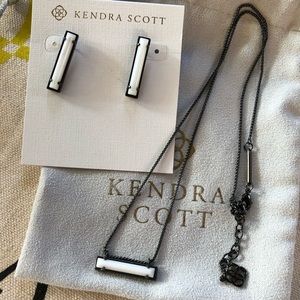 Kendra Scott Leanor